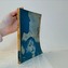 Světová literatura 2/1958