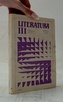 Světová literatura 6/1958