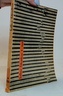 Světová literatura 6/1959