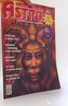 Astro 29/2000