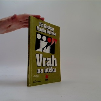 Vrah na útěku