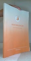 Sociologie - Průvodce klasickou sociologií