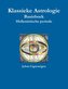 Klassieke Astrologie Basisboek Hellenistische periode