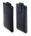 Pouzdro ALIGATOR UNI-POCKET velikost XXL (171*95*10), černá