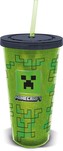 Minecraft Hrnek fashion
