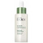 Babor Hydratační pleťové sérum Clean Formance (Moisture Glow Serum) 30 ml woman