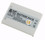 Baterie, Nokia 33/34/35/5510/6800, Li-ION 1250 mAh, kompatibilní