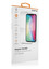 Ochrana displeje GLASS Xiaomi 11T