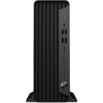 PC sestava HP ProDesk 600 G6 SFF