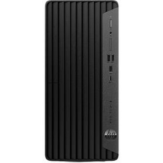 PC sestava HP Pro 400 G9  i3-13100