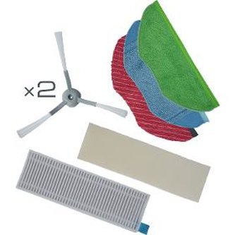 Příslušenství k vysavači ROWENTA ZR793000