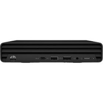 PC sestava HP Pro Mini 260 G9 i3-1215U