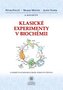 Klasické experimenty v biochémii