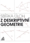 Sbírka úloh z deskriptivní geometrie