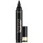 L´Oréal Paris Fix na oči Super Liner Blackbuster 6 ml Fix na oči Super Liner Blackbuster 6 ml - Odstín Extra Black woman