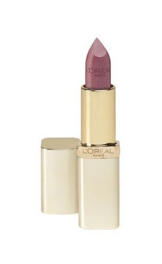 L´Oréal Paris Hydratační rtěnka Color Riche (Color Riche Lipstick) 3,6 g Hydratační rtěnka Color Riche (Color Riche Lipstick) 3,6 g - Odstín 258 Berry Blush woman