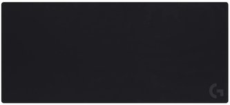 Logitech G840 XL Cloth Gaming Mouse Pad - EWR2