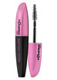 L´Oréal Paris Řasenka pro mega objem Miss Manga 8,5 ml Řasenka pro mega objem Miss Manga 8,5 ml - Odstín Black woman