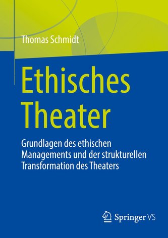 Ethisches Theater