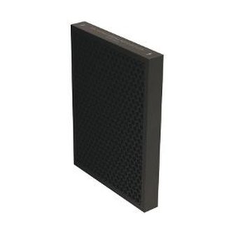 Příslušenství ROWENTA XD6220F0