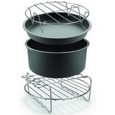 Příslušenství k fritéze TEFAL XA113010