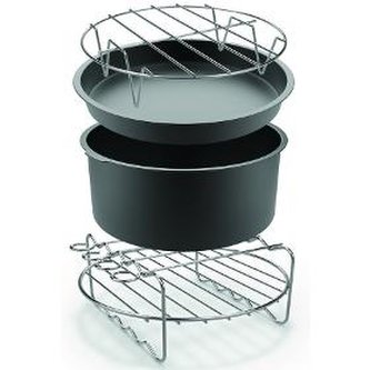 Příslušenství k fritéze TEFAL XA113010