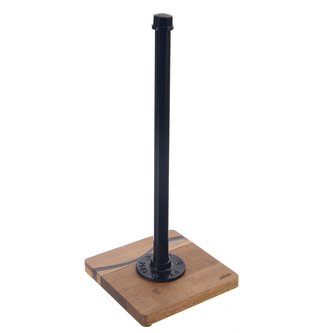 Stojan na papírové utěrky RIVER