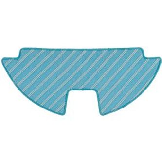 Příslušenství k vysavači ROWENTA ZR177005