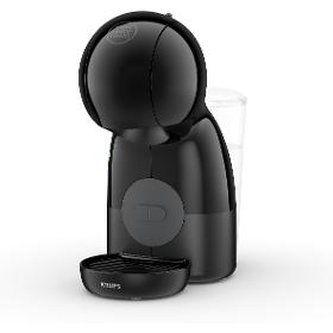 Kávovar na kapsle KRUPS NESCAFÉ Dolce Gusto (KP1A3B) Pic