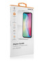 Ochrana displeje GLASS Samsung Galaxy A20s