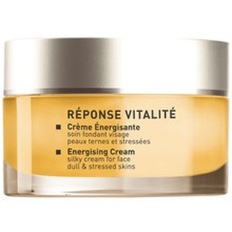 Matis Paris Energizující krém Réponse Vitalité (Energising Cream) 50 ml woman