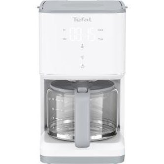 Kávovar TEFAL CM693110