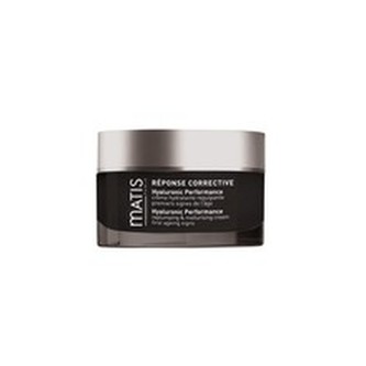 Matis Paris Celodenní hydratační krém s kyselinou hyaluronovou Réponse Corrective (Hyaluronic Performance™) 50 ml unisex