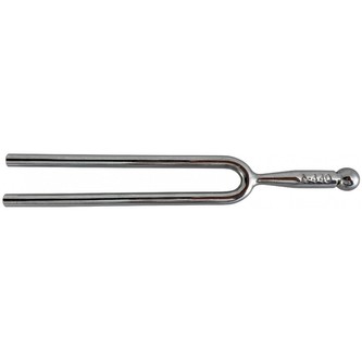 Stagg TF1440, úderová ladička