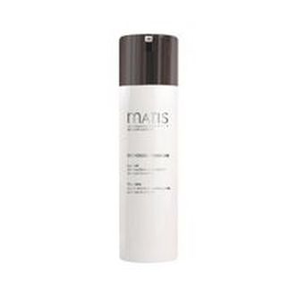 Matis Paris Čisticí pleťové mléko Le Lait Réponse Premium (Cleansing Milk) 150 ml woman