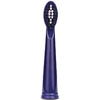 Příslušenství ZELMER ZTB1010B