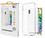 Pouzdro TRANSPARENT ALIGATOR Xiaomi Redmi Note 11S Pouzdro TRANSPARENT ALIGATOR Xiaomi Redmi Note 11S