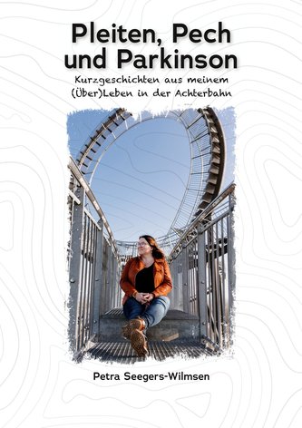 Pleiten, Pech und Parkinsons