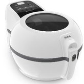 Fritéza TEFAL Actifry FZ720015