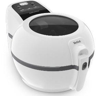 Fritéza TEFAL Actifry FZ720015