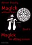 Magick without Tears - Band 2