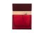 GUESS Seductive Toaletní voda Homme Red 50 ml pro muže