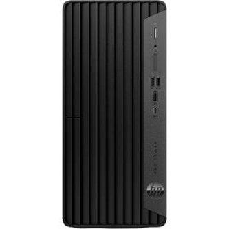 PC sestava HP Pro 400 G9 i5-13500