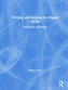 Writing and Editing for Digital Media