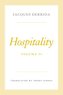Hospitality, Volume II
