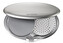 Sensai Náhradní pouzdro pro kompaktní make-up (Compact Case) woman