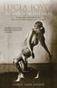 Lucia Joyce