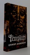 Lempláři