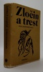 Zločin a trest