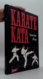 Karate kata